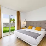 Villa Tirma By